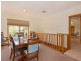 20 Bishop Street, Skye SA 5072