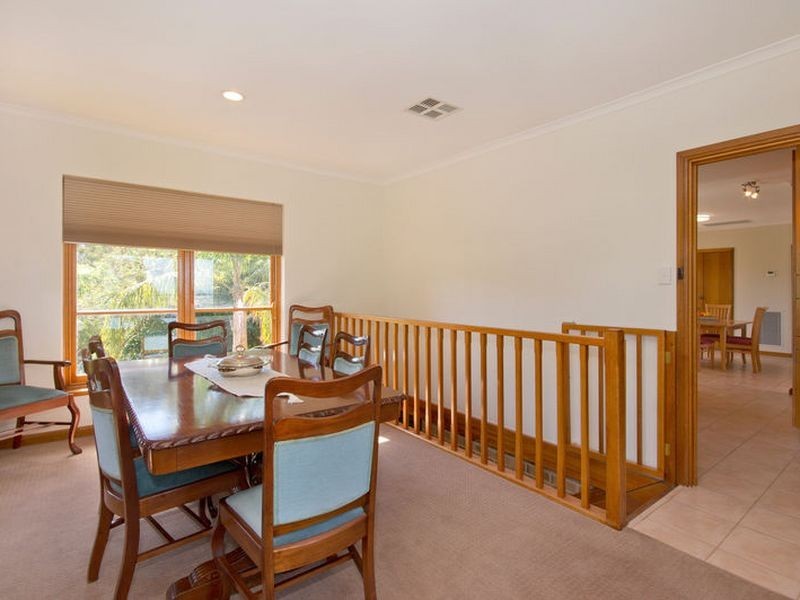 20 Bishop Street, Skye SA 5072