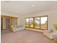 20 Bishop Street, Skye SA 5072