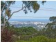 20 Bishop Street, Skye SA 5072