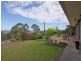 20 Bishop Street, Skye SA 5072