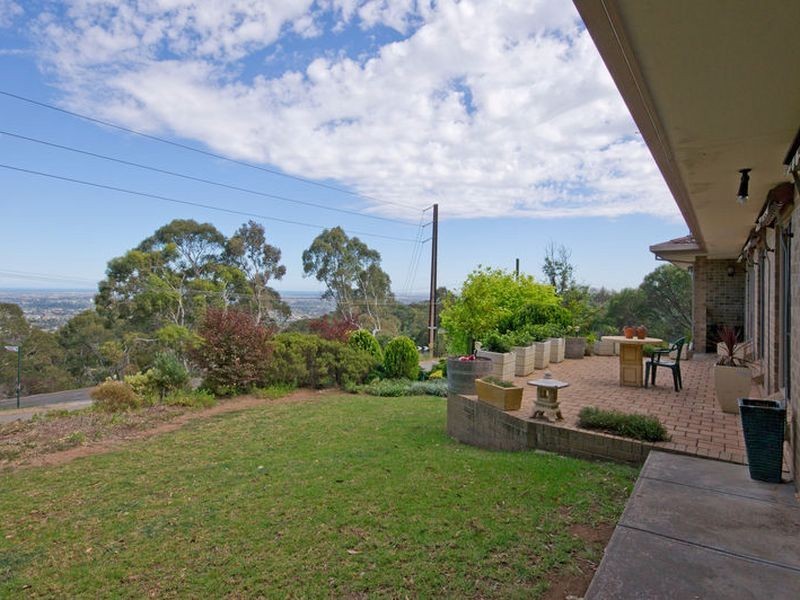 20 Bishop Street, Skye SA 5072