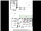 20 Bishop Street, Skye SA 5072