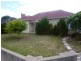 289 Richmond Road, Richmond SA 5033