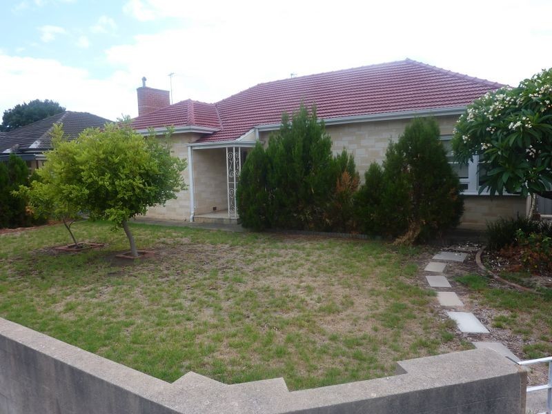 289 Richmond Road, Richmond SA 5033