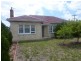 289 Richmond Road, Richmond SA 5033