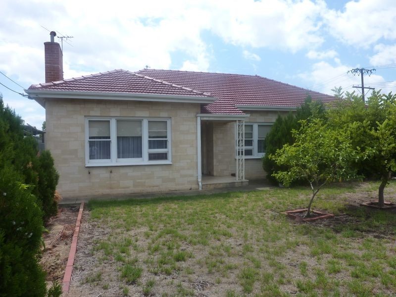 289 Richmond Road, Richmond SA 5033