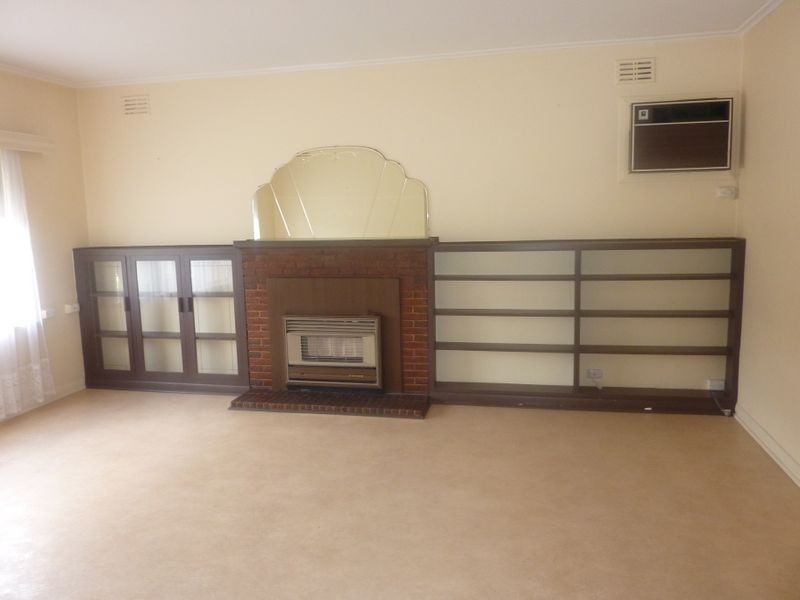 289 Richmond Road, Richmond SA 5033