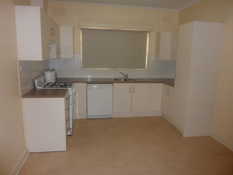 289 Richmond Road, Richmond SA 5033