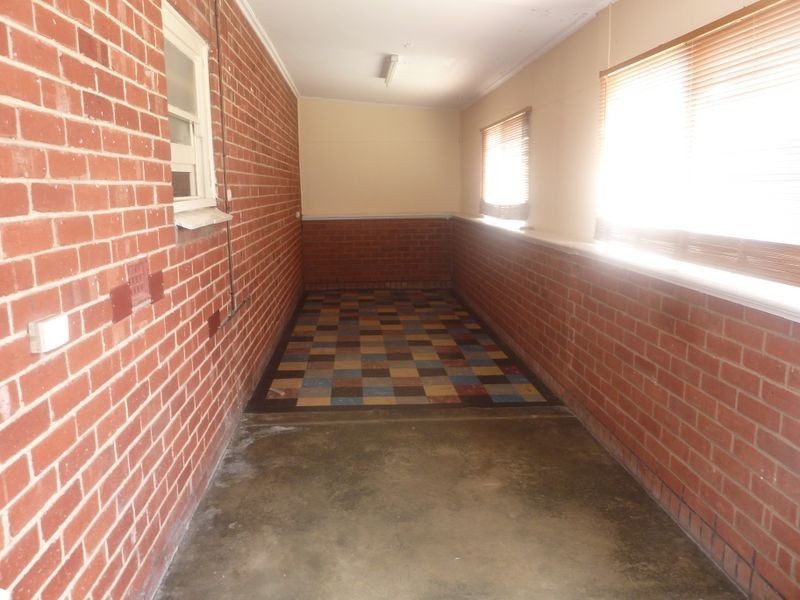 289 Richmond Road, Richmond SA 5033