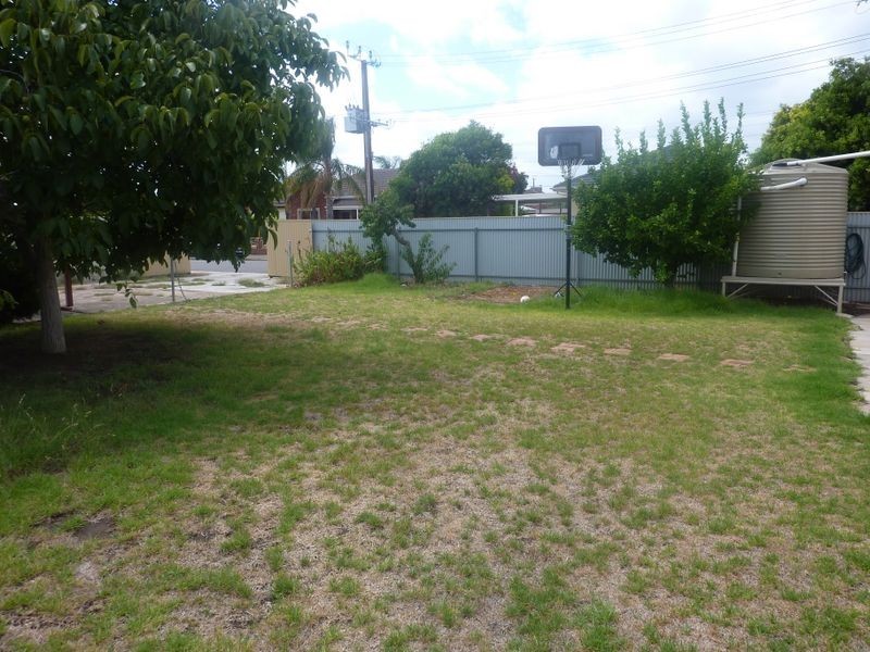 289 Richmond Road, Richmond SA 5033