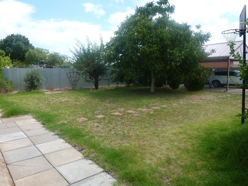 289 Richmond Road, Richmond SA 5033