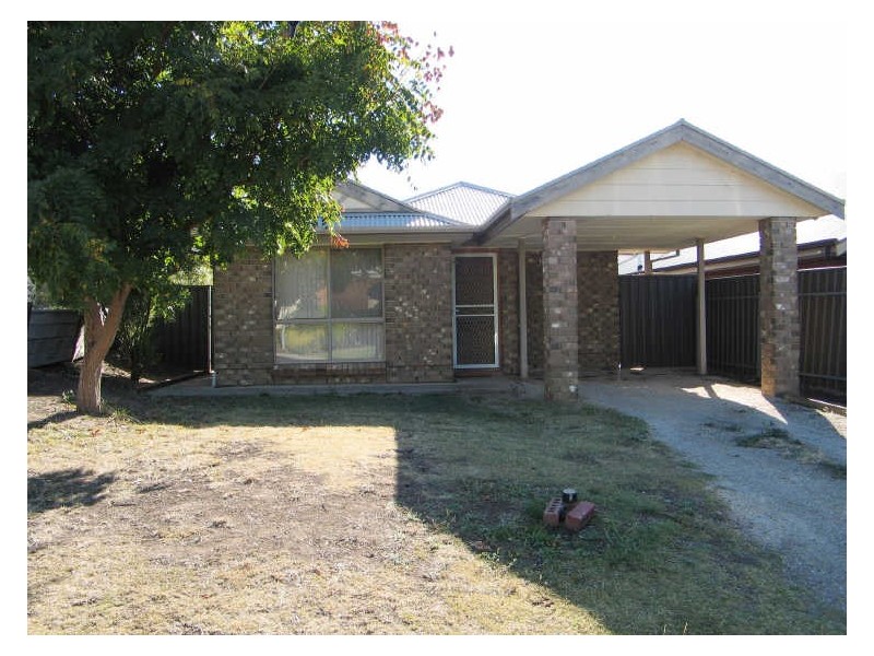 9 Brannon Court, Golden Grove SA 5125