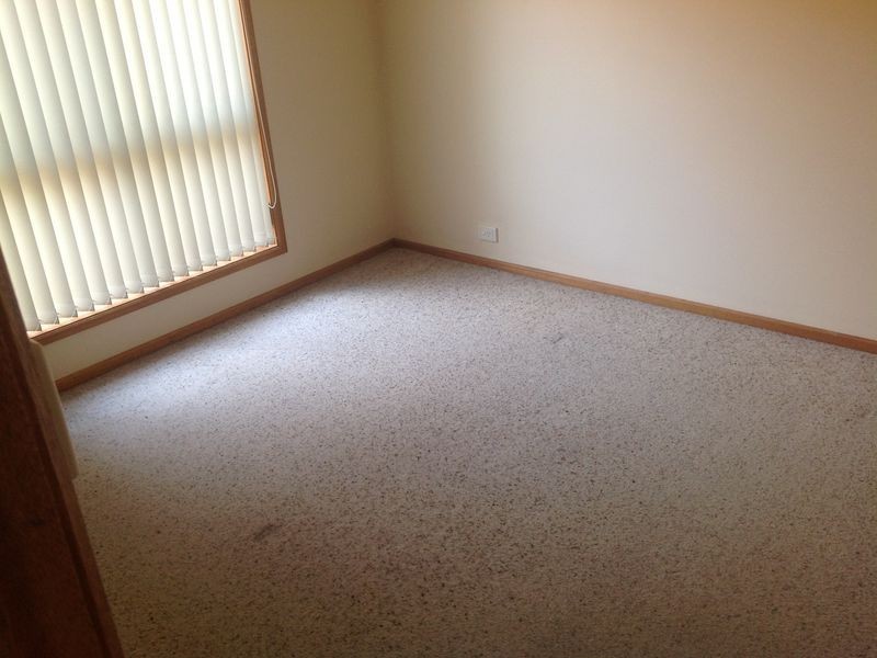 9 Brannon Court, Golden Grove SA 5125