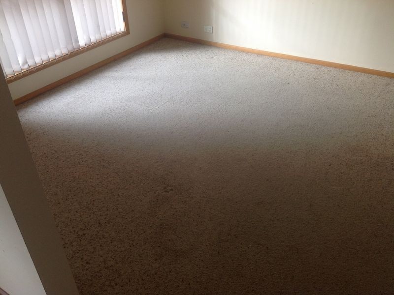 9 Brannon Court, Golden Grove SA 5125