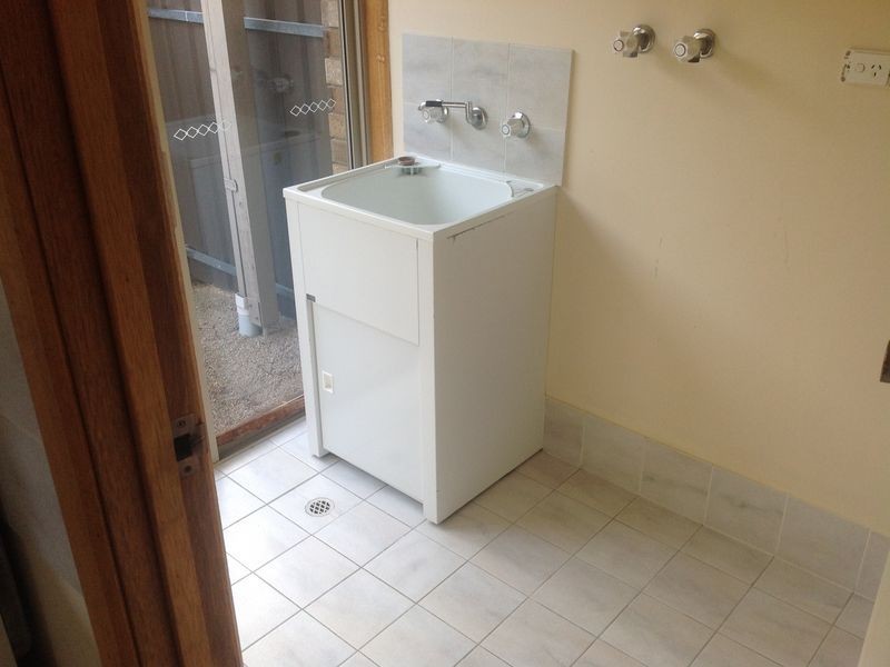 9 Brannon Court, Golden Grove SA 5125