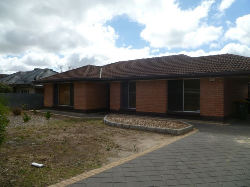 5 Aurama Street, Holden Hill SA 5088