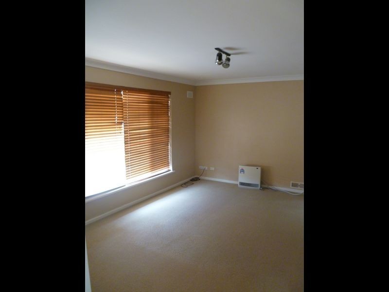 5 Aurama Street, Holden Hill SA 5088