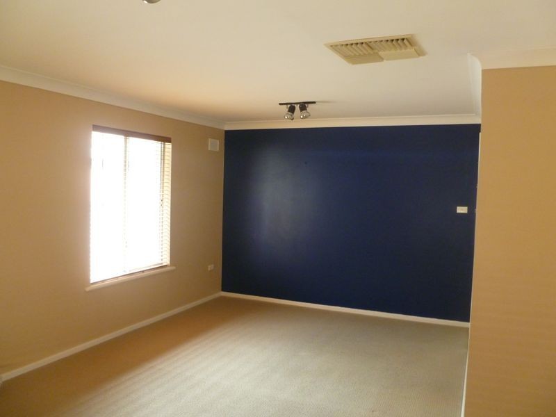 5 Aurama Street, Holden Hill SA 5088