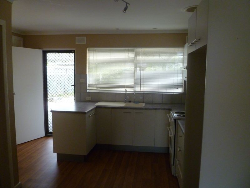 5 Aurama Street, Holden Hill SA 5088