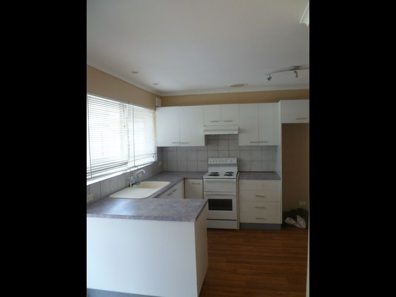 5 Aurama Street, Holden Hill SA 5088