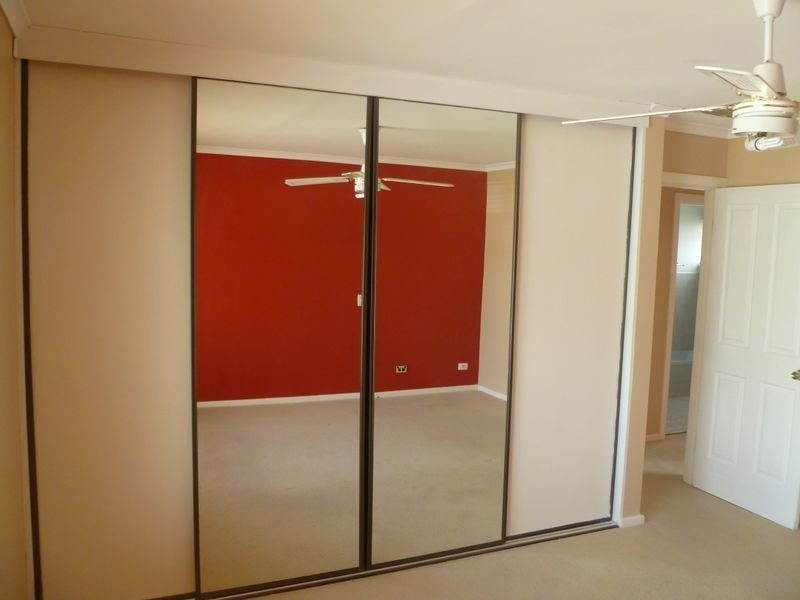 5 Aurama Street, Holden Hill SA 5088