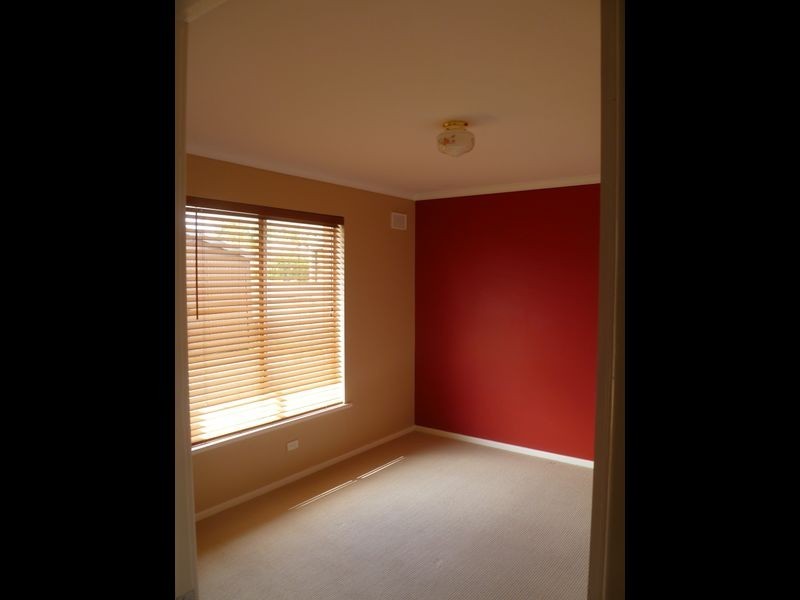 5 Aurama Street, Holden Hill SA 5088