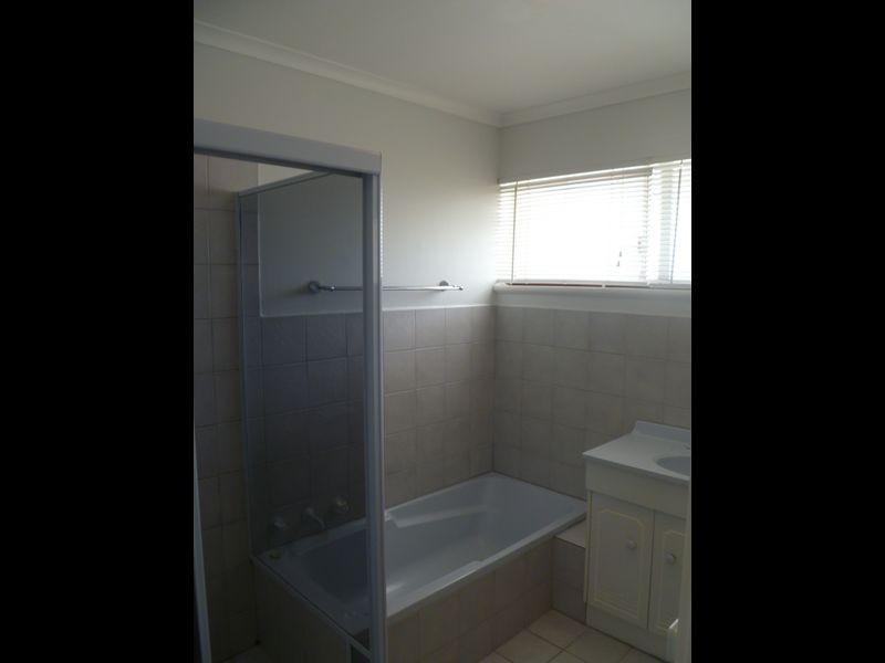 5 Aurama Street, Holden Hill SA 5088