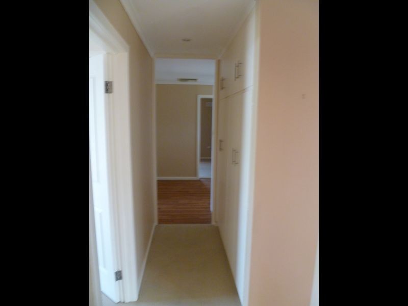 5 Aurama Street, Holden Hill SA 5088