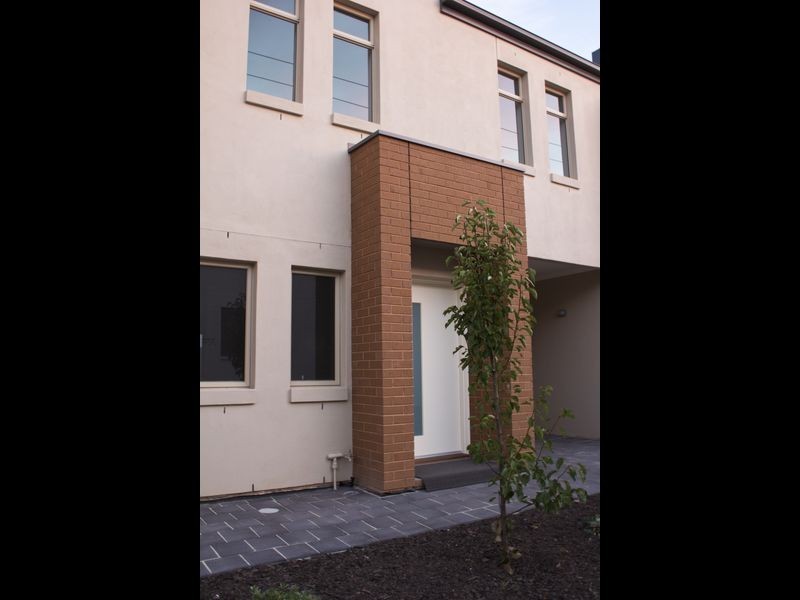 4/2A Garth Street, Woodville SA 5011