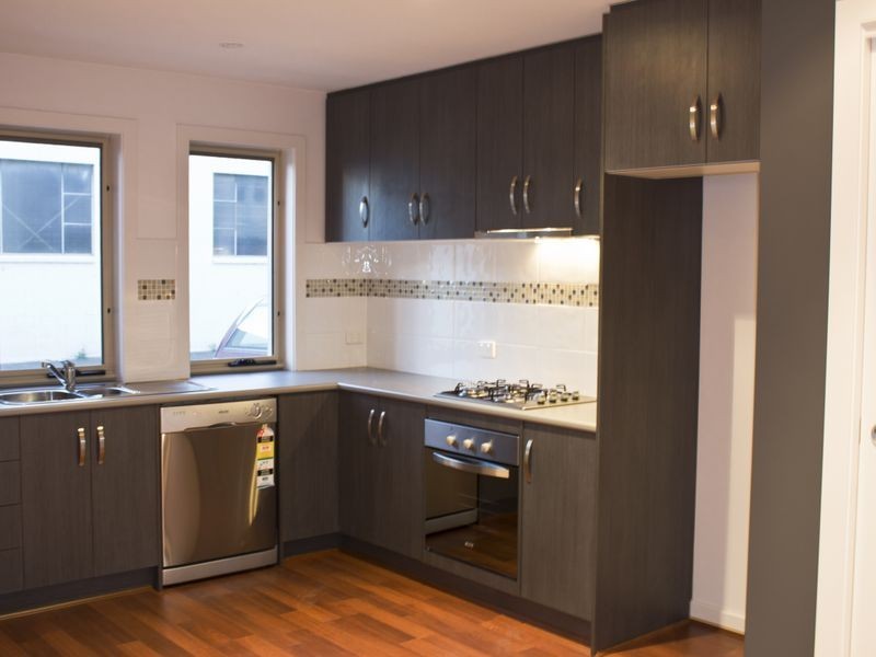 4/2A Garth Street, Woodville SA 5011