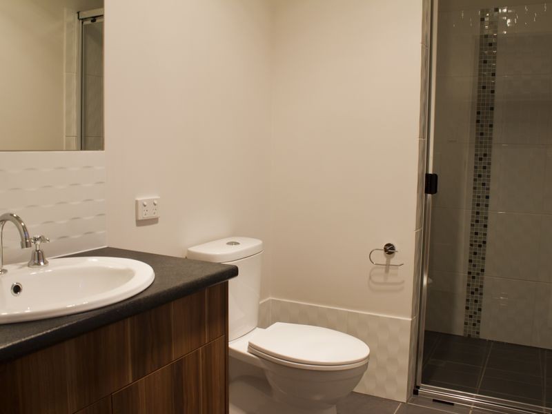 4/2A Garth Street, Woodville SA 5011