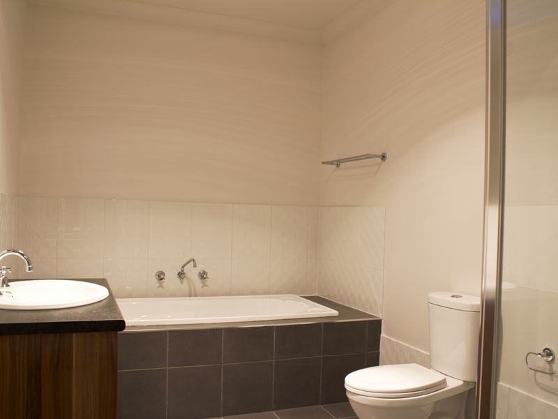 4/2A Garth Street, Woodville SA 5011