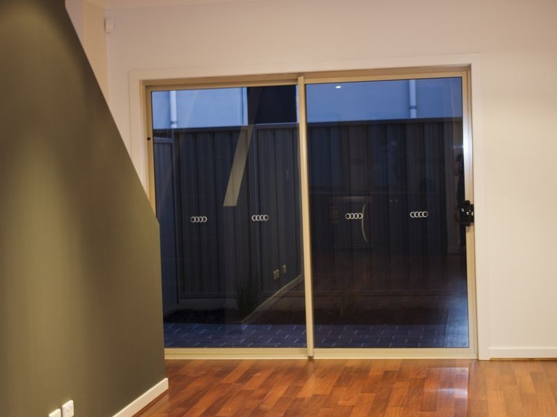 4/2A Garth Street, Woodville SA 5011