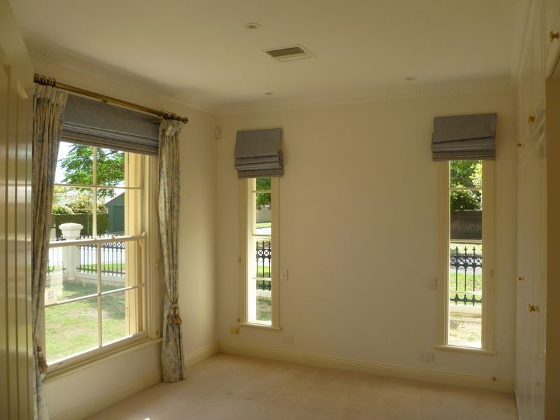 40 Cudmore Avenue, Toorak Gardens SA 5065