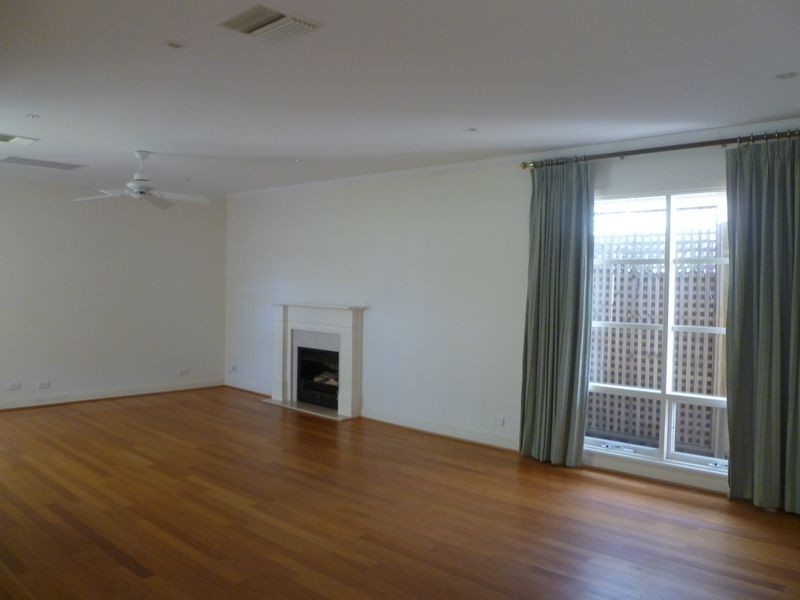 40 Cudmore Avenue, Toorak Gardens SA 5065