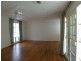 40 Cudmore Avenue, Toorak Gardens SA 5065
