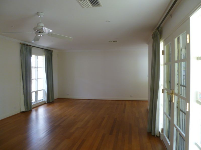 40 Cudmore Avenue, Toorak Gardens SA 5065