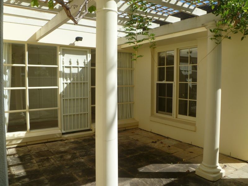 40 Cudmore Avenue, Toorak Gardens SA 5065
