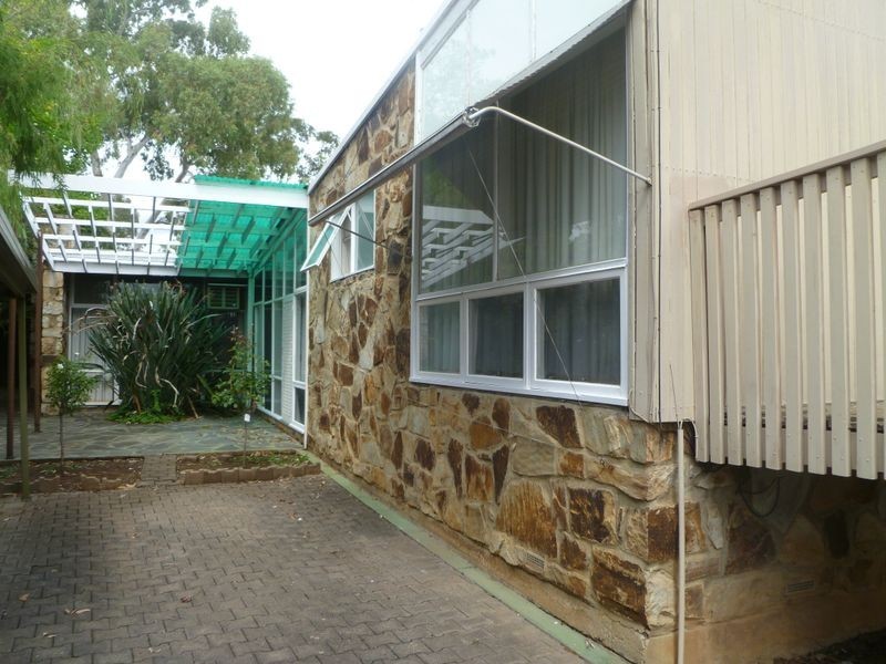 1 / 10 Lincoln Street, Kensington Gardens SA 5068
