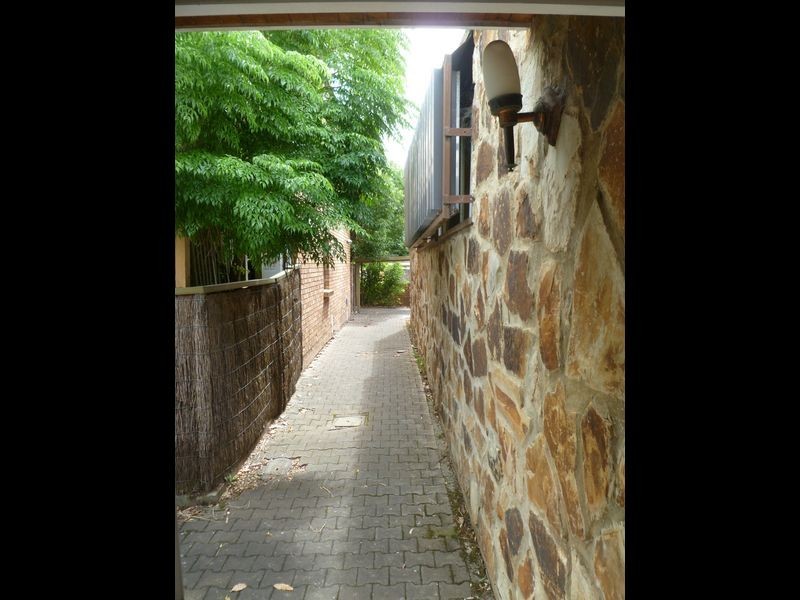 1 / 10 Lincoln Street, Kensington Gardens SA 5068