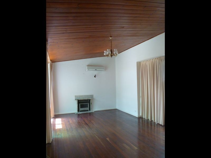 1 / 10 Lincoln Street, Kensington Gardens SA 5068