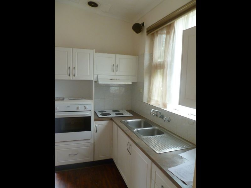 1 / 10 Lincoln Street, Kensington Gardens SA 5068