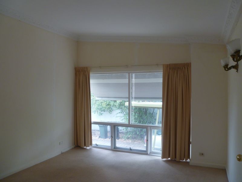 1 / 10 Lincoln Street, Kensington Gardens SA 5068