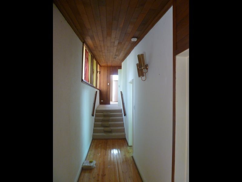 1 / 10 Lincoln Street, Kensington Gardens SA 5068