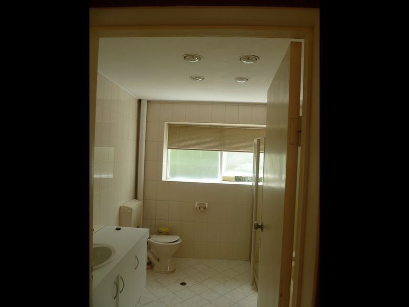 1 / 10 Lincoln Street, Kensington Gardens SA 5068