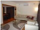 141 Marion Road, Firle SA 5070