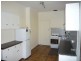 141 Marion Road, Firle SA 5070