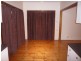 141 Marion Road, Firle SA 5070