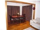 141 Marion Road, Firle SA 5070